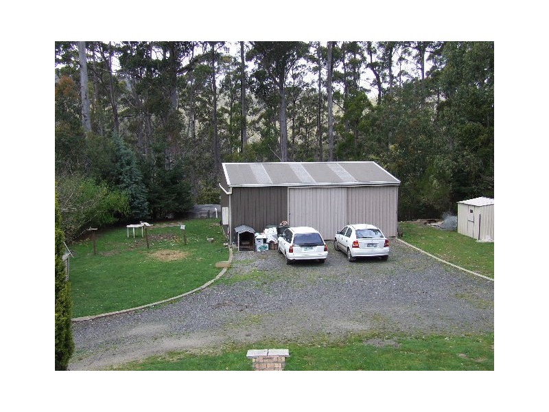 28 Maxs Road, Somerset TAS 7322
