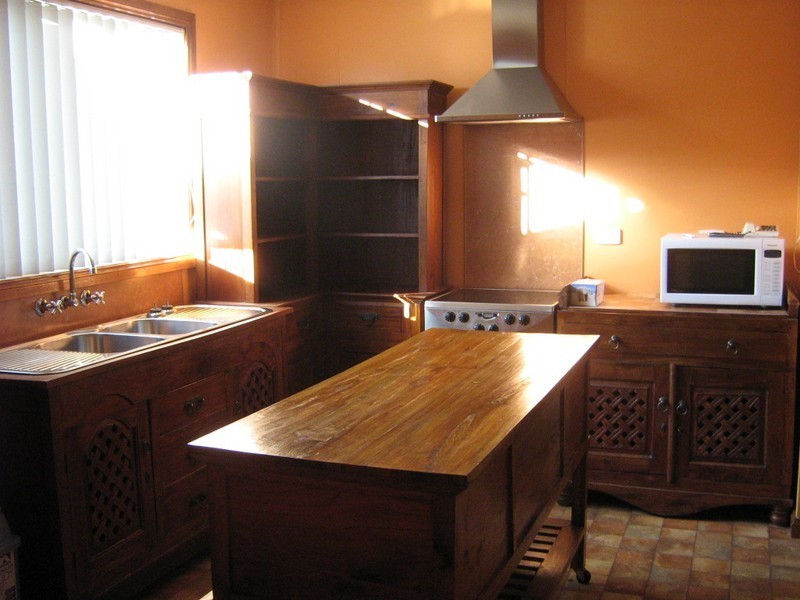 45 Counsel St, Zeehan TAS 7469