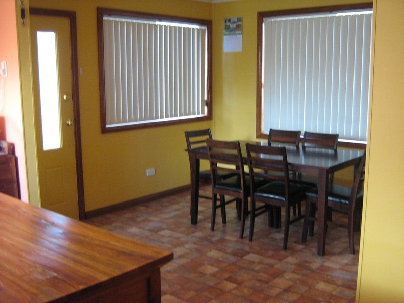 45 Counsel St, Zeehan TAS 7469