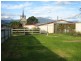 45 Counsel St, Zeehan TAS 7469