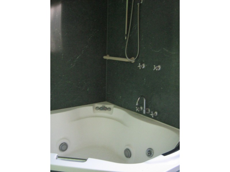 45 Counsel St, Zeehan TAS 7469