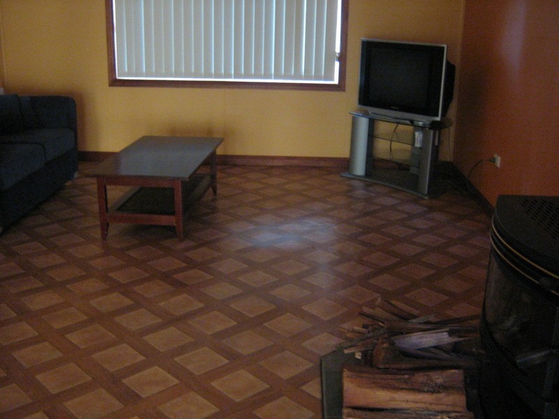 45 Counsel St, Zeehan TAS 7469