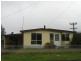 2 Austral Street, Zeehan TAS 7469
