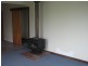 2 Austral Street, Zeehan TAS 7469