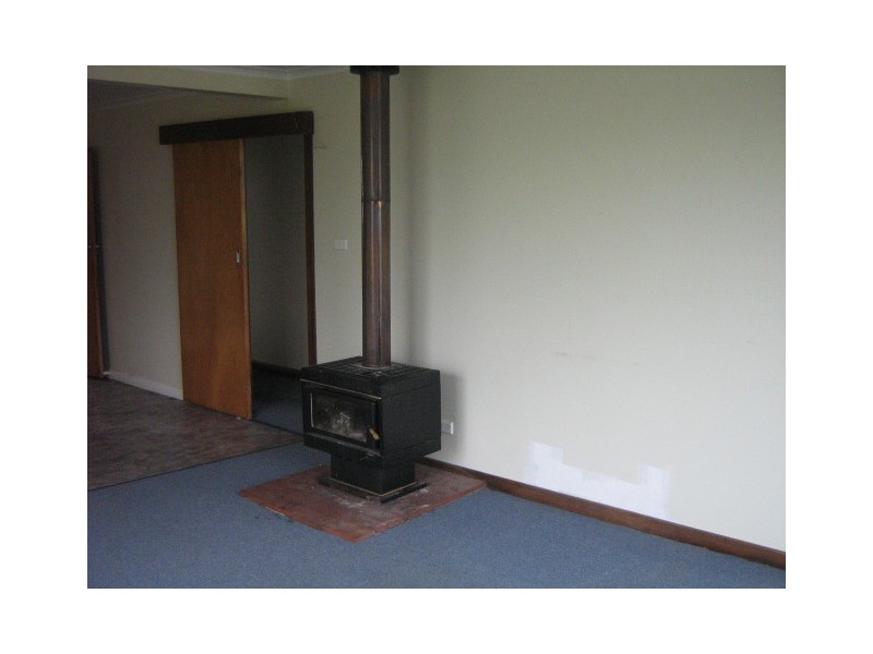 2 Austral Street, Zeehan TAS 7469