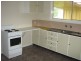 2 Austral Street, Zeehan TAS 7469