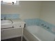 2 Austral Street, Zeehan TAS 7469