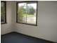 2 Austral Street, Zeehan TAS 7469