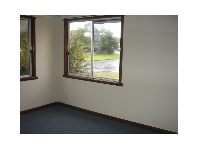 2 Austral Street, Zeehan TAS 7469