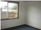 2 Austral Street, Zeehan TAS 7469