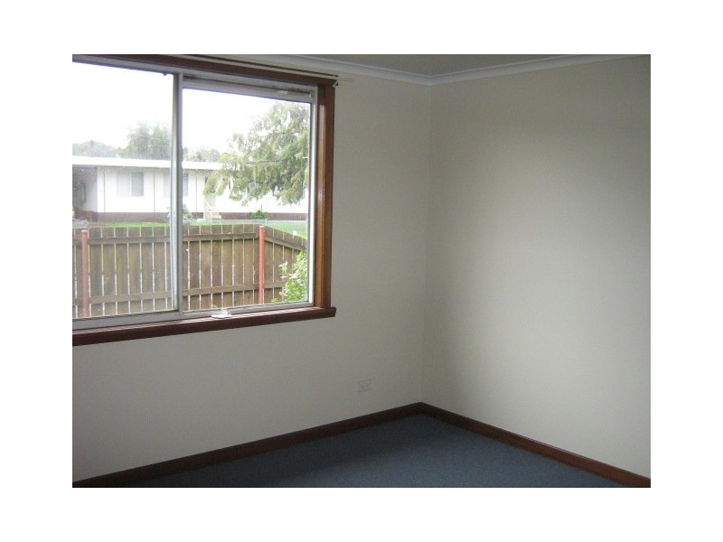 2 Austral Street, Zeehan TAS 7469