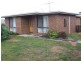 5 Acacia Drive, Burnie TAS 7320