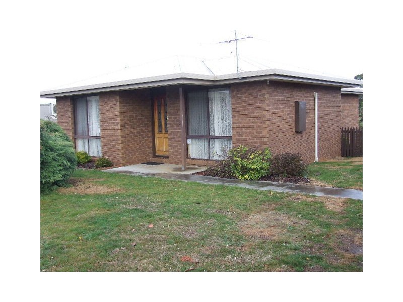 5 Acacia Drive, Burnie TAS 7320