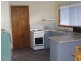 5 Acacia Drive, Burnie TAS 7320