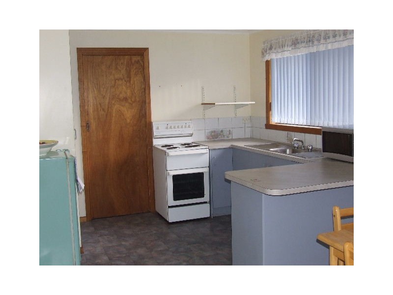 5 Acacia Drive, Burnie TAS 7320