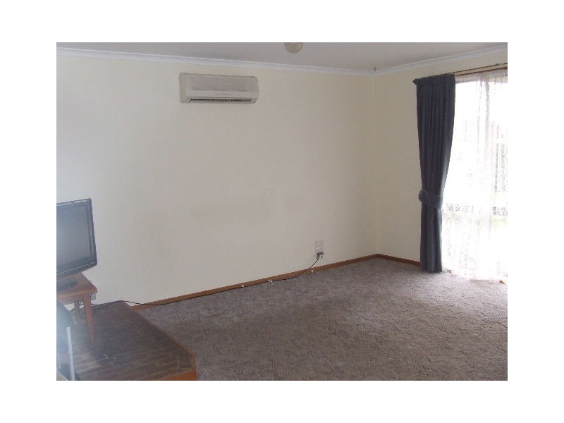 5 Acacia Drive, Burnie TAS 7320