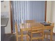 5 Acacia Drive, Burnie TAS 7320