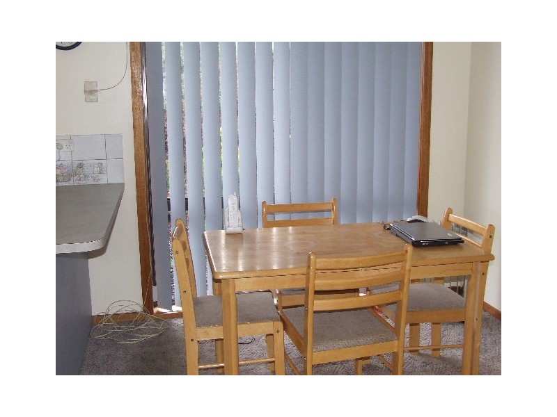 5 Acacia Drive, Burnie TAS 7320