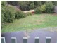 5 Acacia Drive, Burnie TAS 7320