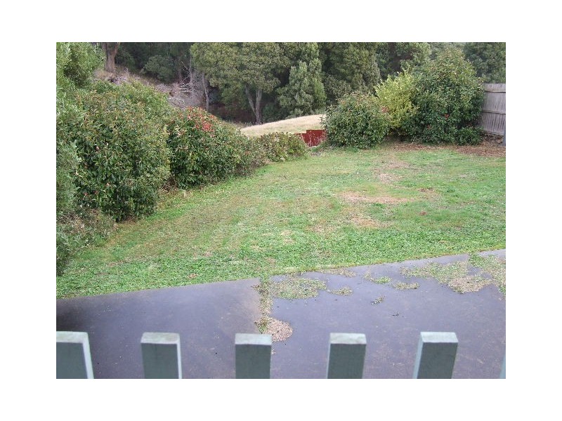5 Acacia Drive, Burnie TAS 7320