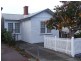 6 Princes Street, Burnie TAS 7320