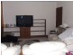6 Princes Street, Burnie TAS 7320