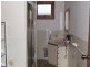 6 Princes Street, Burnie TAS 7320
