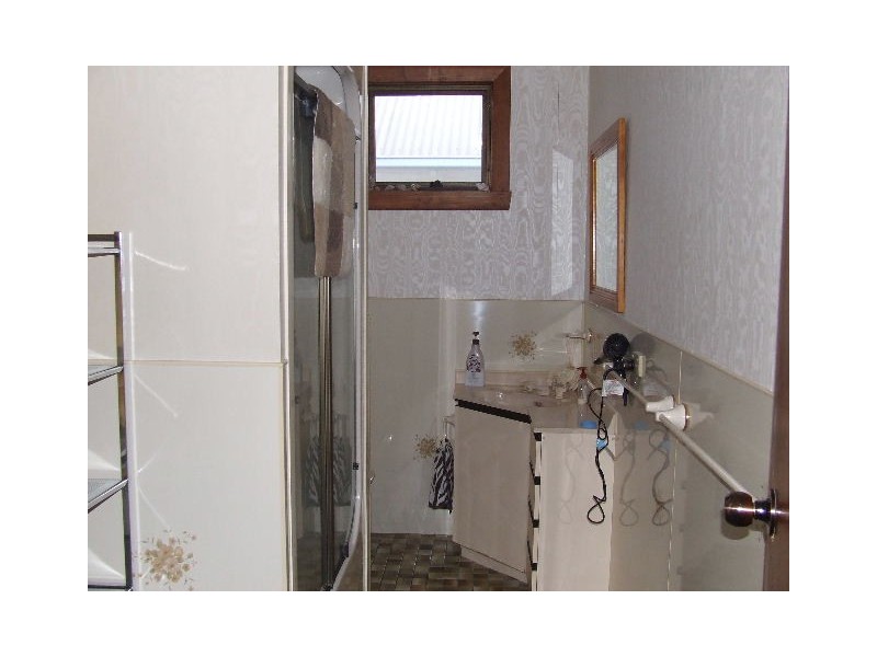6 Princes Street, Burnie TAS 7320