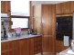 6 Princes Street, Burnie TAS 7320