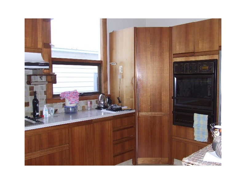 6 Princes Street, Burnie TAS 7320