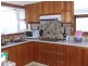 6 Princes Street, Burnie TAS 7320
