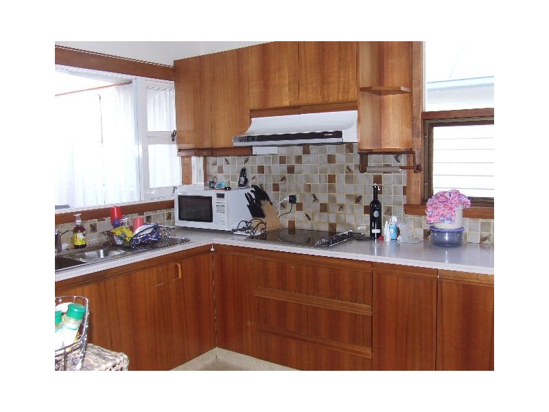 6 Princes Street, Burnie TAS 7320