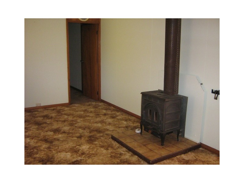 21 Wattle Place, Rosebery TAS 7470