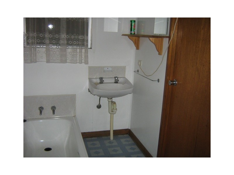 21 Wattle Place, Rosebery TAS 7470