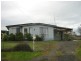9 Comstock Court, Zeehan TAS 7469