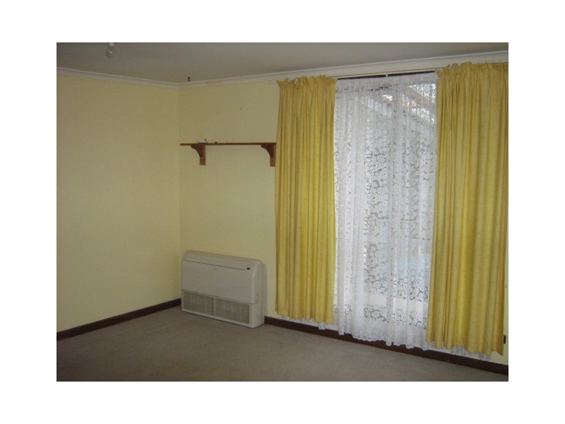 9 Comstock Court, Zeehan TAS 7469