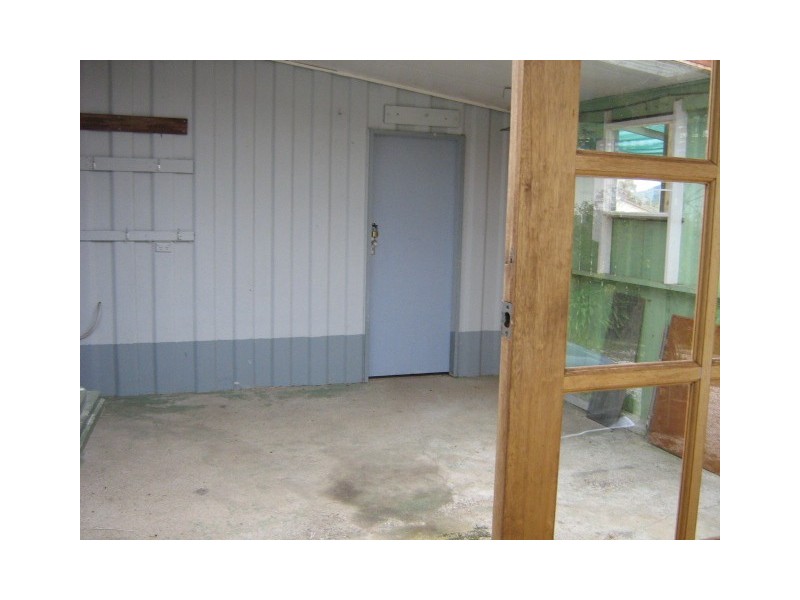 9 Comstock Court, Zeehan TAS 7469