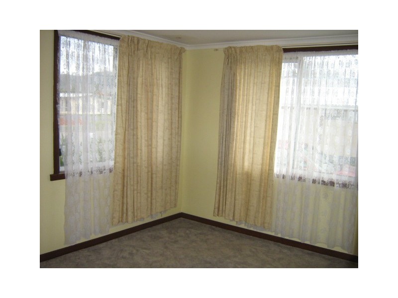 9 Comstock Court, Zeehan TAS 7469