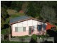 18 Latham Street, Queenstown TAS 7467