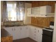 18 Latham Street, Queenstown TAS 7467