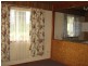 18 Latham Street, Queenstown TAS 7467