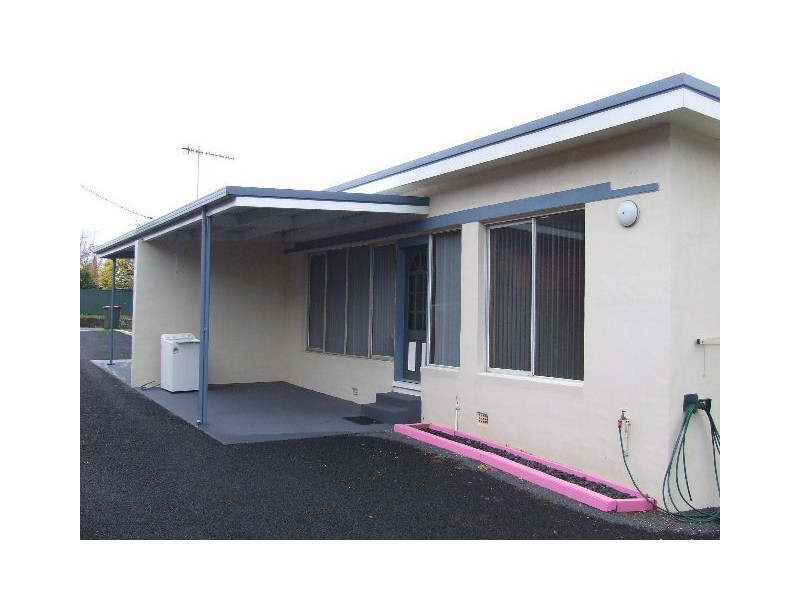2/6 Curraghmore Avenue, Burnie TAS 7320