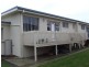 2/6 Curraghmore Avenue, Burnie TAS 7320
