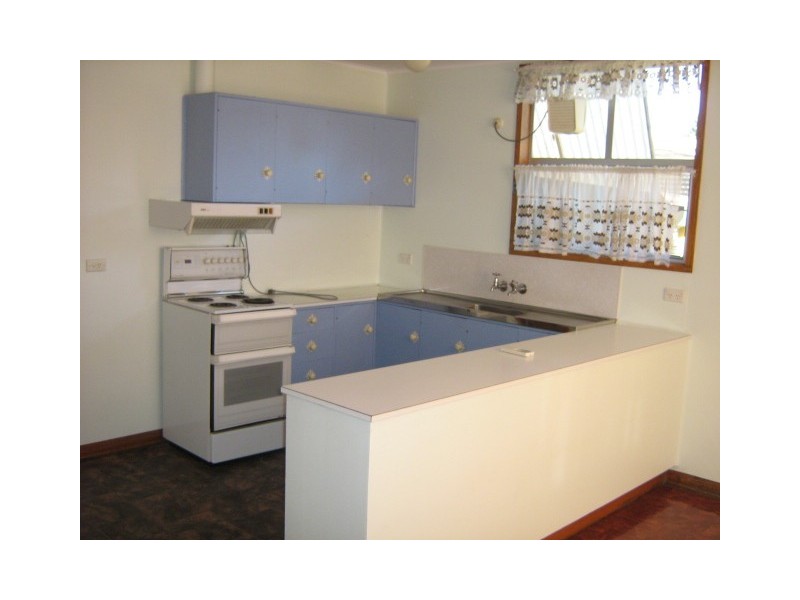 21 Wattle Place, Rosebery TAS 7470