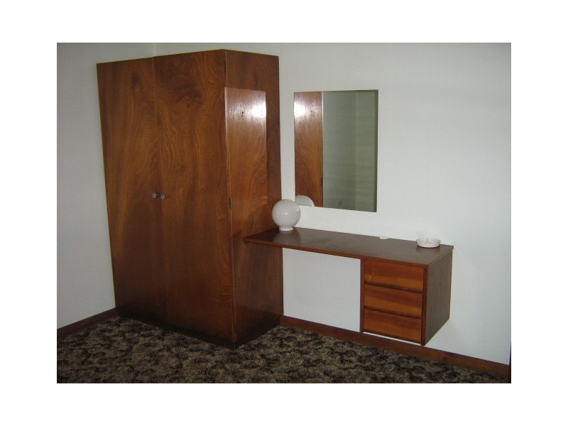 21 Wattle Place, Rosebery TAS 7470