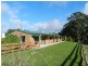 24 Smarts Hill Road, Mount Hicks TAS 7325