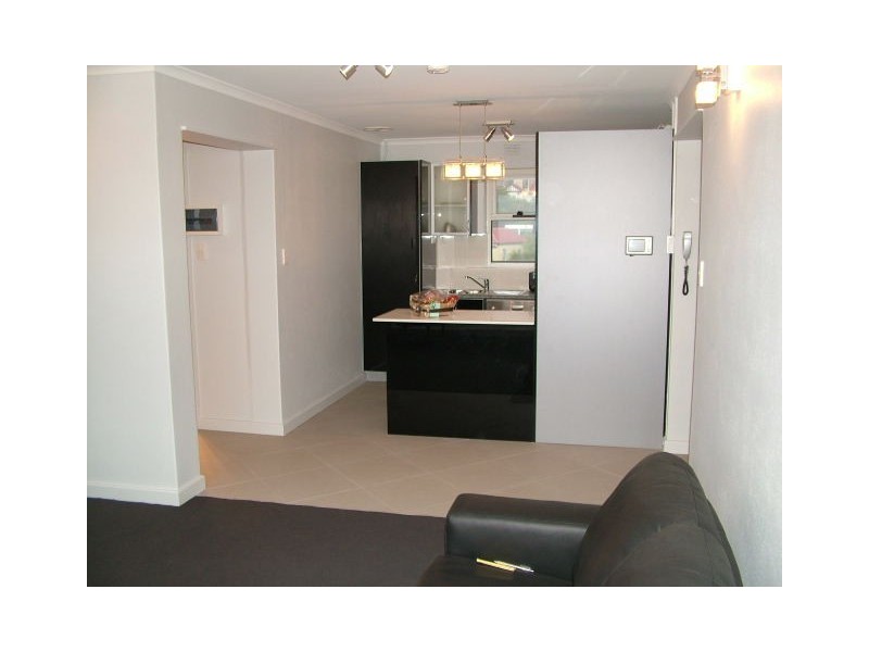 19/47 North Terrace, Burnie TAS 7320