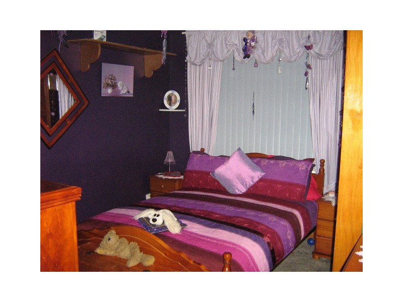 1 Battery Court, Zeehan TAS 7469