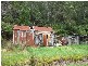 8 Sorell Street, Queenstown TAS 7467