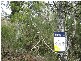 / Hunter Street, Queenstown TAS 7467